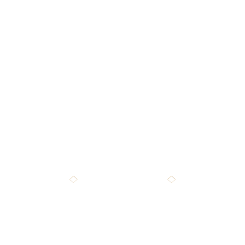 Innove Digital   